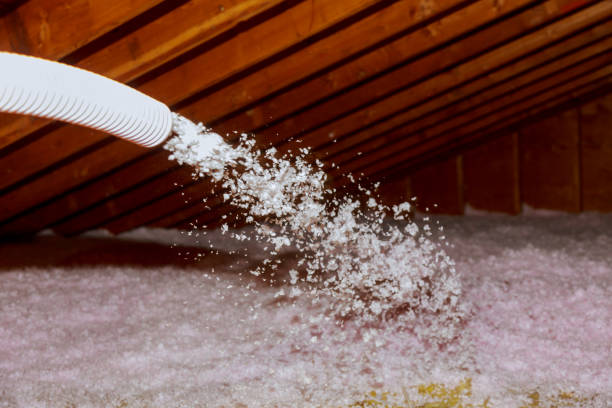 Best Insulation Materials and Products in North Spearfish, SD