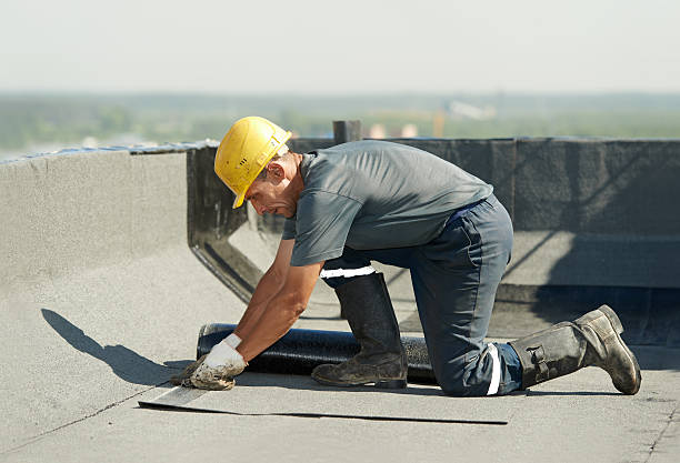 Best Insulation Maintenance and Repair in North Spearfish, SD